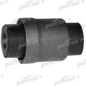 Сайлентблок заднего нижнего рычага