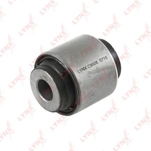 Сайлентблок заднего рычага