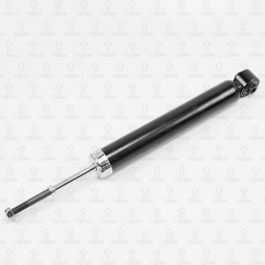 Амортизатор задний