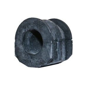 Втулка (сайлентблок) заднего стабилизатора