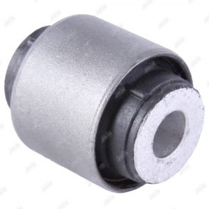 Сайлентблок заднего рычага