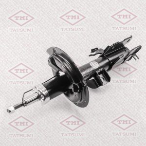 Амортизатор передний правый