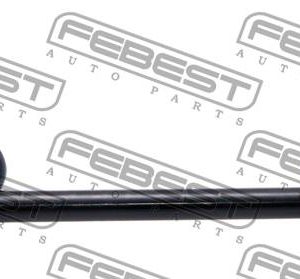 Стойка заднего стабилизатора правая