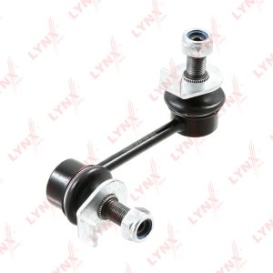 Стойка заднего стабилизатора правая