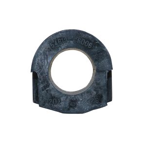 Втулка (сайлентблок) переднего стабилизатора