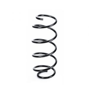 Пружина передняя