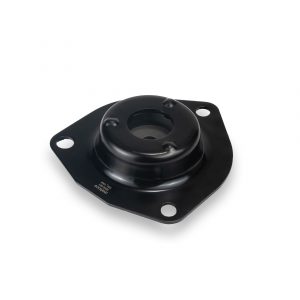 Опора переднего амортизатора