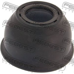 Подшипник опоры переднего амортизатора