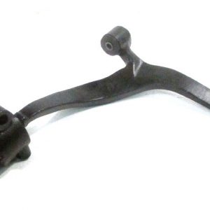 Рычаг передний правый