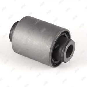 Сайлентблок переднего рычага передний