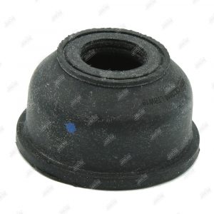 Рычаг передний правый