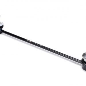 Стойка переднего стабилизатора