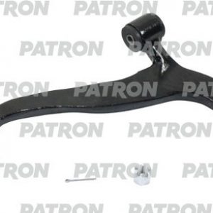 Рычаг передний правый