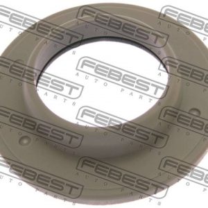 Подшипник опоры переднего амортизатора