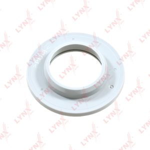 Подшипник опоры переднего амортизатора