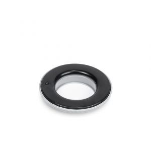 Подшипник опоры переднего амортизатора