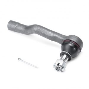 Наконечник рулевой левый