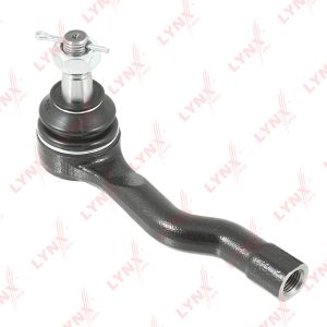 Наконечник рулевой правый