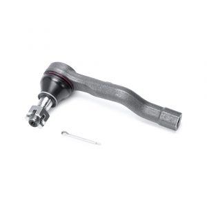 Наконечник рулевой правый