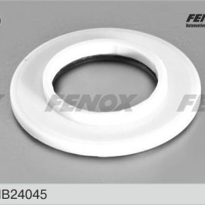 Подшипник опоры переднего амортизатора