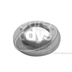 Подшипник опоры переднего амортизатора