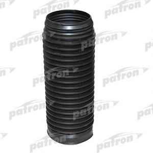 Пыльник переднего амортизатора