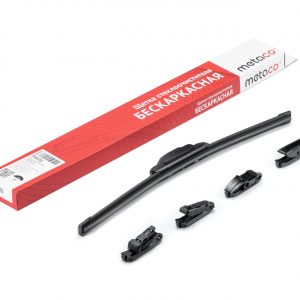 Щетка стеклоочистителя