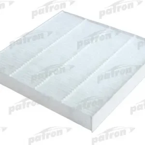 Фильтр салона