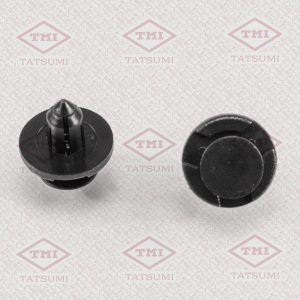 Крепеж (клоп)