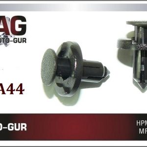 Крепеж (клоп)