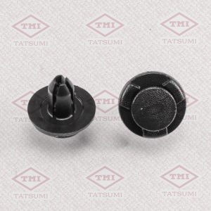 Крепеж (клоп)