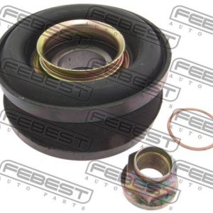 Подшипник подвесной (к-кт)