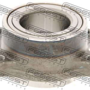 Подшипник задней ступицы