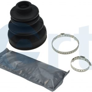 Подшипник подвесной (к-кт)