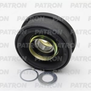 Подшипник подвесной (к-кт)