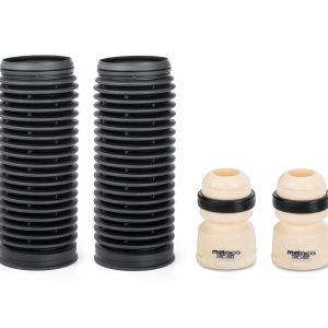 Пыльники с отбойниками передних амортизаторов к-кт