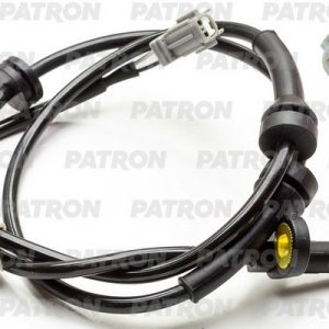 Датчик ABS передний