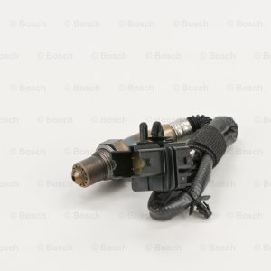 Датчик кислородный/Lambdasonde