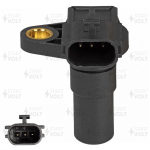 Датчик спидометра