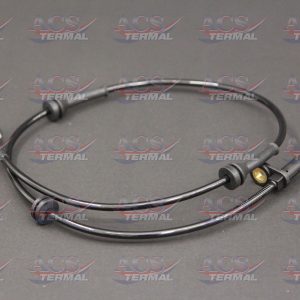 Датчик ABS передний