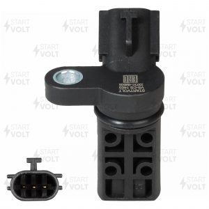 Датчик положения распредвала