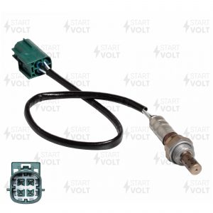 Датчик положения коленвала