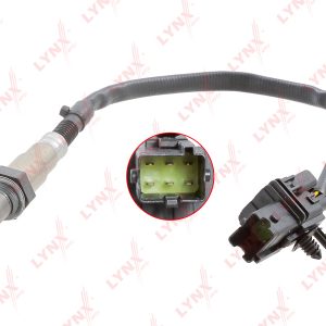 Датчик положения распредвала