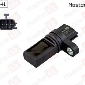 Датчик положения распредвала