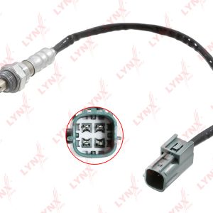 Датчик кислородный/Lambdasonde