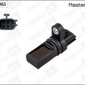 Датчик положения коленвала