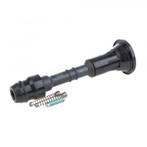 Наконечник свечи зажигания