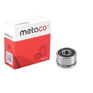 Подшипник генератора