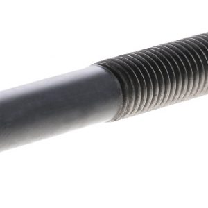 Болт головки блока