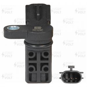 Датчик положения распредвала